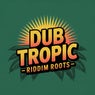 Riddim Roots