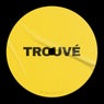 Trouve