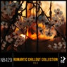 Romantic Chillout Collection, Vol. 6