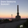 Sunset EP