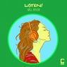 Listen! (Original Mix)