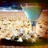 Cocktail in Ibiza 2014, Vol. 2