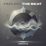 Feeling the Beat