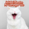 Mission Impossible
