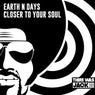 Closer to Your Soul (Extended Mix)