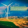 Wind Of Reflections