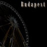 Budapest (Radio Edit)