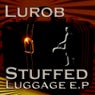 Stuffed Luggage EP