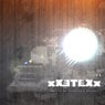 xXETEXx, Vol. 03