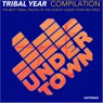 Under Town Year Tribal Compilation