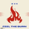 Feel The Burn