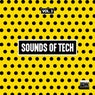 Sounds Of Tech, Vol. 3