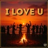 I Love U