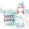 LOFI Love Vol.3