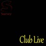 Club Live