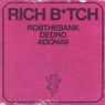 Rich Bitch