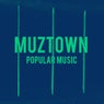 POPULAR MUSIC