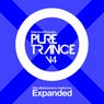 Solarstone presents Pure Trance 4 Expanded
