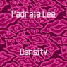 Density