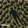 Acid Party