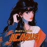 Icarus