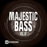 Majestic Bass, Vol. 07