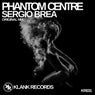 Phantom Centre