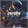 Space Rover - Extended Mix