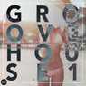 Groove House 1