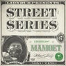 Liondub Street Series, Vol. 47: Mad Ting