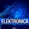 Elektronica, Vol. 2