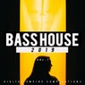 Bass House 2019, Vol.1