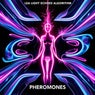 My Pheromones