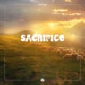 Sacrifice (Extended Mix)