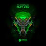 Play You