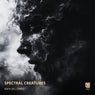Spectral Creatures