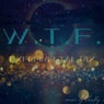 W.T.F.