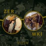 Zer00wki