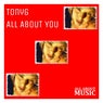 All About You