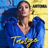 Tango