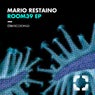 Room39