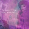The Darkest Day