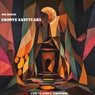 Groove Sanctuary