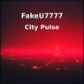 City Pulse