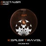 Kepler Travel