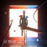 Soldier