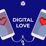 Digital Love