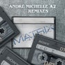 A2 (Remixes)