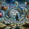Back To Life