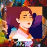 Mother (Extended Mix)